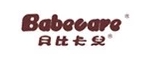 贝比卡尔搓背条