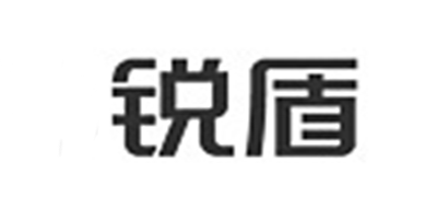 锐盾3d眼镜