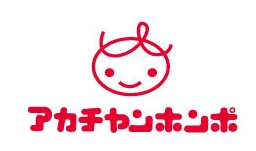 阿卡佳