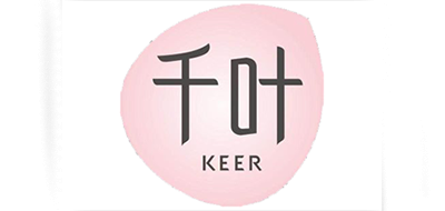 千叶黄金