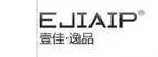 壹佳逸品皮鞋