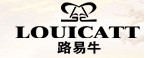 路易牛
