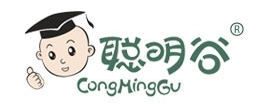 聪明谷搓背条