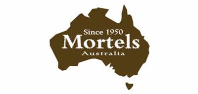 Mortels