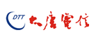 大唐电信光缆