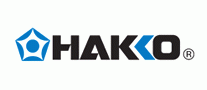HAKKO铁