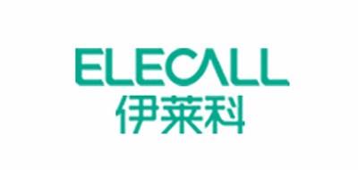 ELECALL