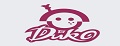 杜可品牌标志LOGO