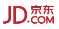 耀迪汽车警报器