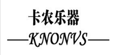 卡农乐器全单民谣吉他