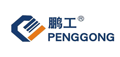 鹏工圆盘锯