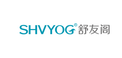 舒友阁眉毛增长液