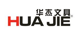 华杰品牌标志LOGO