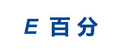 E百分点读学习机
