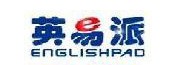英易派点读学习机