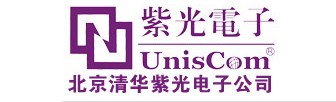 紫光电子雷达电子狗