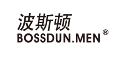 波斯顿