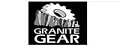 GraniteGear防雨服