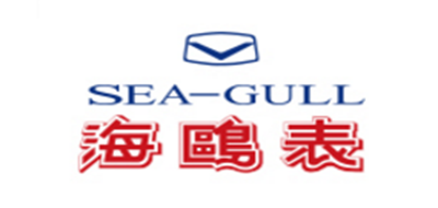 海鸥表手表配件