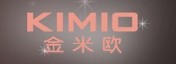金米欧手表配件