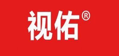 视佑防烫碗