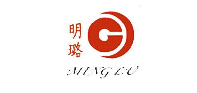 明璐