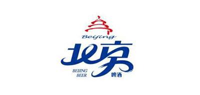 北京防水电子表