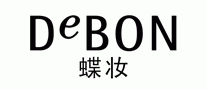 蝶妆