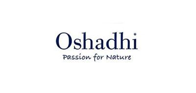 Oshadhi美白精油