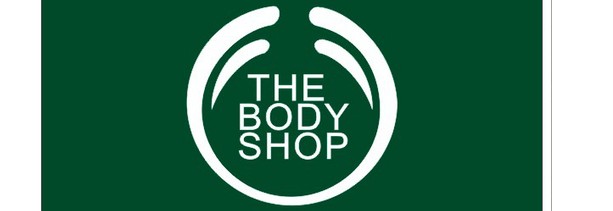 Thebodyshop