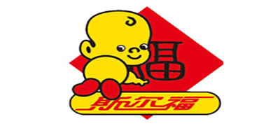 斯尔福积木玩具