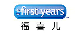 福喜儿自动吸奶器