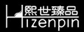 熙世臻品