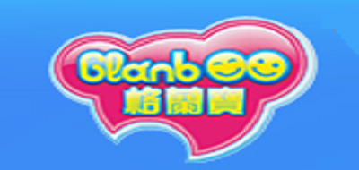 格兰宝宝宝辅食