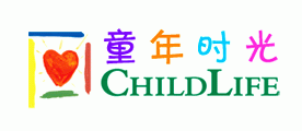 childlife婴儿DHA