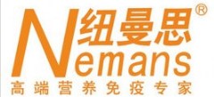 纽曼斯婴儿DHA