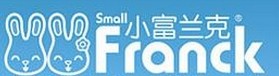 小富兰克尿布台