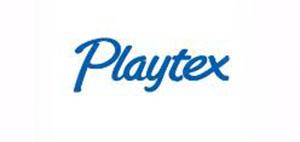 PLAYTEX储米桶