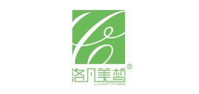 洛凡美皙