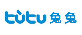 兔兔