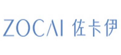 佐卡伊微笑项链