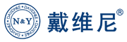 戴维尼铂金