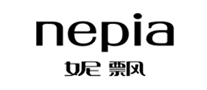 妮飘宝宝湿纸巾