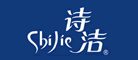 诗洁女性洗液
