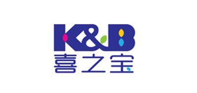 喜之宝婴儿故事机
