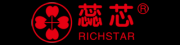 蕊芯婴儿故事机