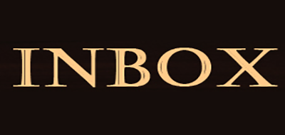 Inbox全单板吉他
