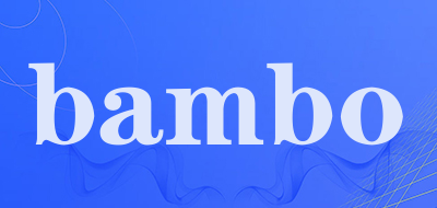 BAMBO