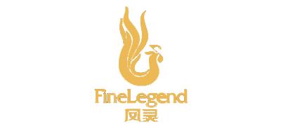 凤灵大提琴盒