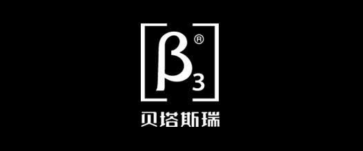 BETAAIVIN